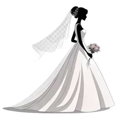 Imagen PNG para descargar